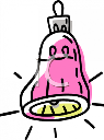 Christian Clipart