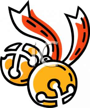 Christian Clipart