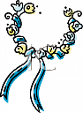 Card Clipart