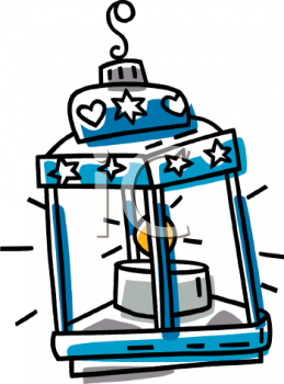 Christian Clipart