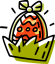 Christian Clipart