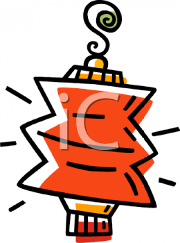Christian Clipart