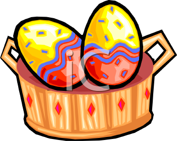 Christian Clipart