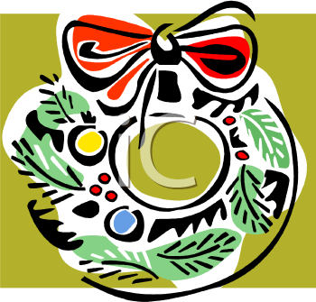 Christian Clipart