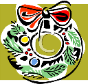 Christian Clipart