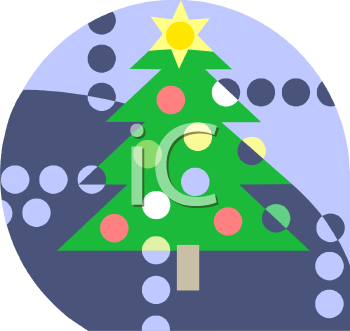 Christian Clipart