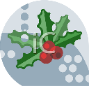 Christian Clipart