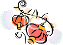 Christian Clipart