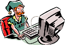 Christian Clipart