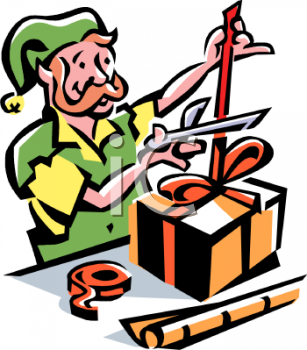 Christian Clipart
