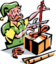 Christian Clipart