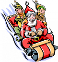 Christian Clipart