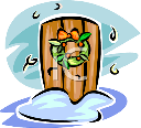 Card Clipart