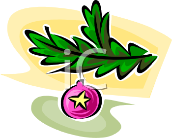 Christian Clipart