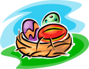 Card Clipart