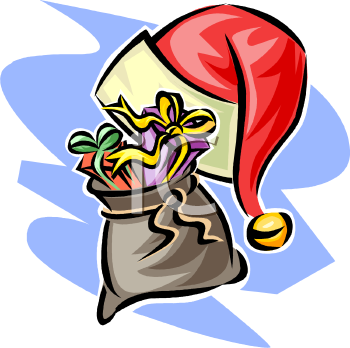 Christian Clipart