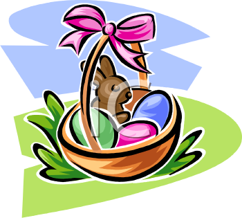 Eggs Clipart