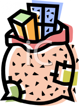 Card Clipart