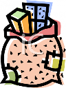 Card Clipart