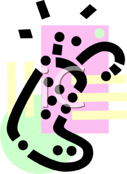 Christian Clipart