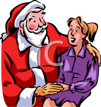 Christian Clipart