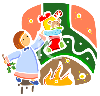 Christian Clipart