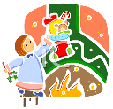 Christian Clipart