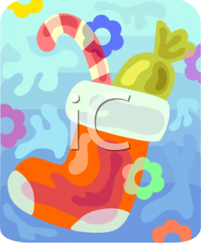 Christian Clipart