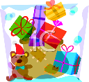 Christian Clipart