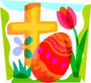 Christian Clipart