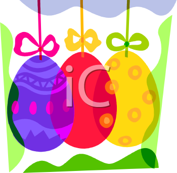 Christian Clipart