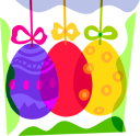 Christian Clipart