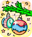 Christian Clipart