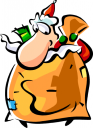 Christian Clipart
