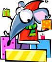 Christian Clipart