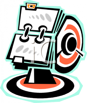Card Clipart