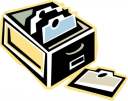 Card Clipart