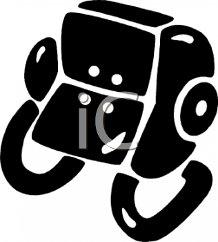 Office Clipart