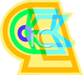 Office Clipart