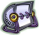 Office Clipart