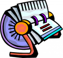 Office Clipart