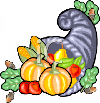Card Clipart