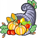 Card Clipart