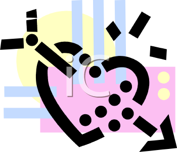 Card Clipart