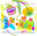 Card Clipart