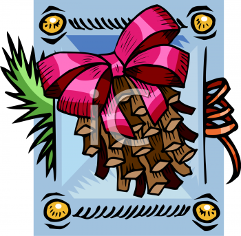 Card Clipart
