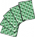 Card Clipart