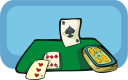 Card Clipart