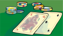 Card Clipart