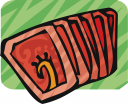 Gambling Clipart